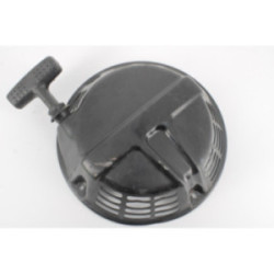 LANCEUR COMPLET MOTEUR ACME-MOTORI  A 360