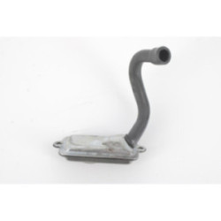 RENIFLARD MOTEUR ACME-MOTORI  A 360