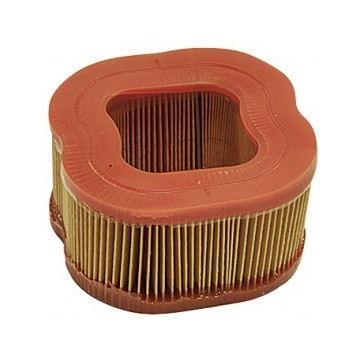 Filtre à air de...