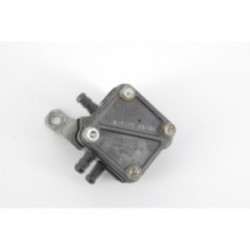 POMPE A ESSENCE MOTEUR ACME-MOTORI  A 360