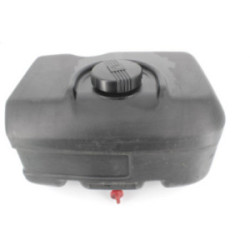 RESERVOIR ESSENCE MOTEUR ACME-MOTORI  A 360