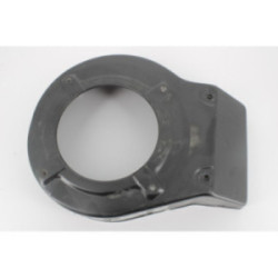 VOLUTE LANCEUR MOTEUR ACME-MOTORI  A 360