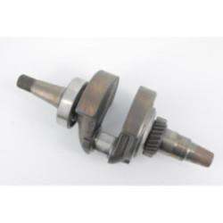 VILBREQUIN MOTEUR ACME-MOTORI  A 360