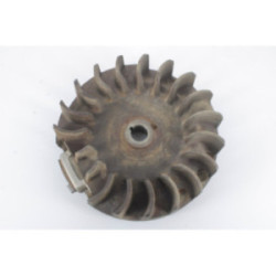 VOLANT MAGNETIQUE MOTEUR ACME-MOTORI  A 360