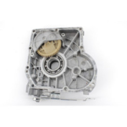 PORTE DE REGULATEUR MOTEUR ACME-MOTORI  A 360