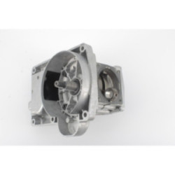 BAS-MOTEUR SOUFFLEUR ECHO...