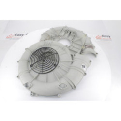 CARTER DE TURBINE SOUFFLEUR...