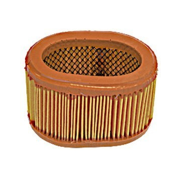 Filtre à air