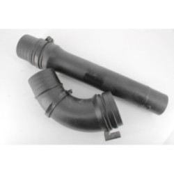 TUBES PLASTIQUE SOUFFLEUR...