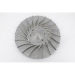 TURBINE SOUFFLEUR ECHO PB-4600