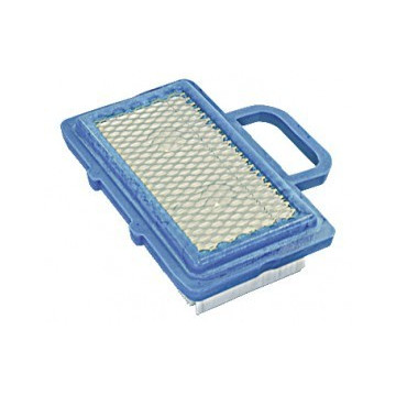 Filtre à air