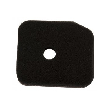 Filtre à air de...