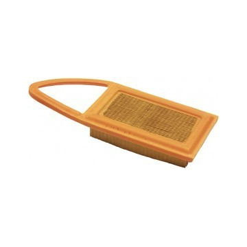 Filtre à air de...