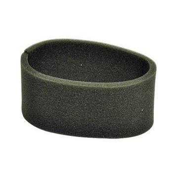 Pré-filtre mousse