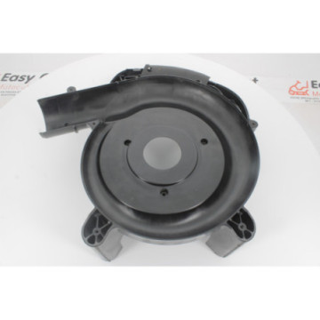 CARTER TURBINE COTE MOTEUR...