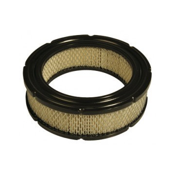 Filtre à air de...
