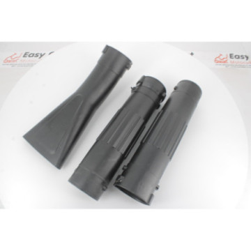TUBES PLASTIQUE SOUFFLEUR...