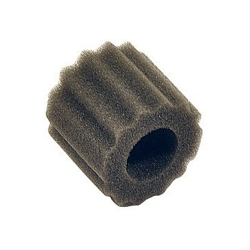 Filtre à air de...
