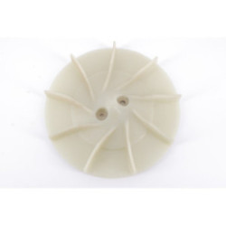 VENTILATEUR SOUFFLEUR...