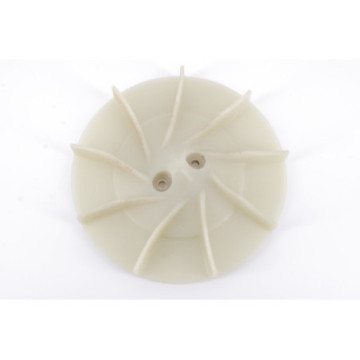VENTILATEUR SOUFFLEUR...