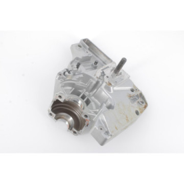 BAS-MOTEUR ELAGEUSE...