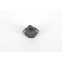 BRIDE CARBURATEUR ELAGEUSE OLEO-MAC GST 360