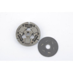 EMBRAYAGE ELAGEUSE OLEO-MAC GST 360