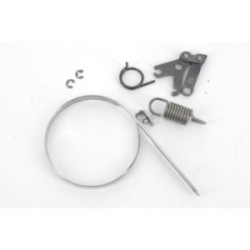 FREIN DE CHAINE ELAGEUSE OLEO-MAC GST 360
