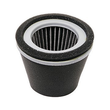 Filtre à air