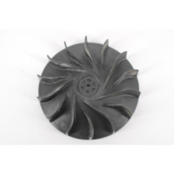 VENTILATEUR SOUFFLEUR STIHL...