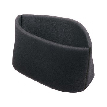 Mousse pour filtre