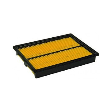 Filtre à air