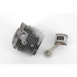 CYLINDRE-PISTON+BIELLE...