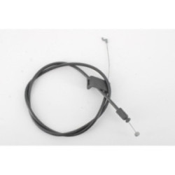 CABLE D'ACCELERATEUR...