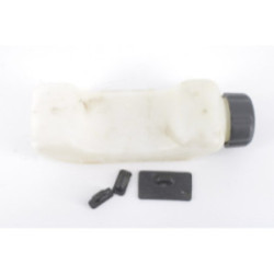 RESERVOIR ESSENCE DEBROUSSAILLEUSE RYOBI RBC 30SBSB