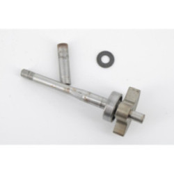 VILBREQUIN DEBROUSSAILLEUSE RYOBI RBC 30SBSB