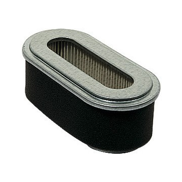 Filtre à air