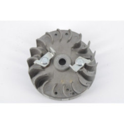 VOLANT MAGNETIQUE DEBROUSSAILLEUSE RYOBI RBC 30SBSB