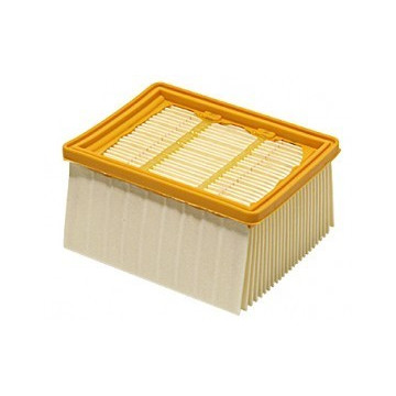 Filtre à air