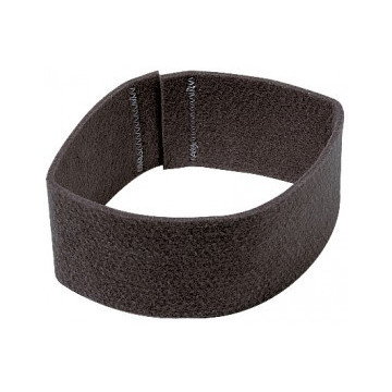 Mousse pour filtre à air