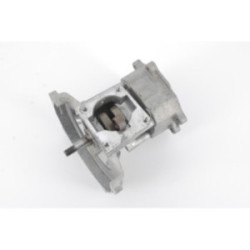 BAS-MOTEUR TAILLE-HAIES...