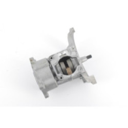 BAS-MOTEUR TAILLE-HAIES YAMATSU THY 61 (Moteur Kawasaki TJ 23V)