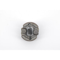 EMBRAYAGE TAILLE-HAIES YAMATSU THY 61 (Moteur Kawasaki TJ 23V)