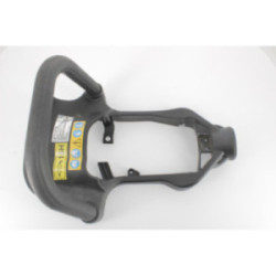 POIGNEE DE MAINTIEN TAILLE-HAIES YAMATSU THY 61 (Moteur Kawasaki TJ 23V)