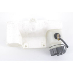 RESERVOIR ESSENCE TAILLE-HAIES YAMATSU THY 61 (Moteur Kawasaki TJ 23V)