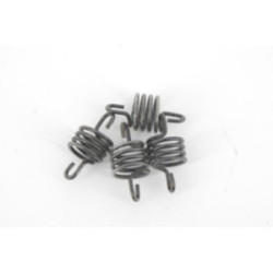 RESSORTS DE POIGNEE TAILLE-HAIES YAMATSU THY 61 (Moteur Kawasaki TJ 23V)