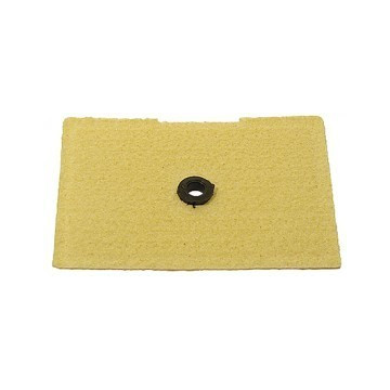 Filtre à air de...