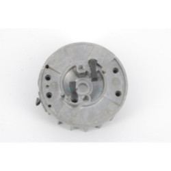 VOLANT MAGNETIQUE TAILLE-HAIES YAMATSU THY 61 (Moteur Kawasaki TJ 23V)