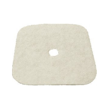 Filtre de remplacement ECHO