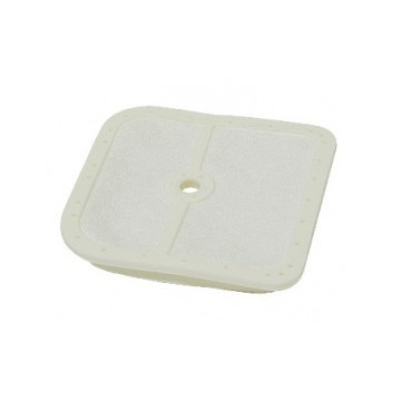 Filtre de remplacement ECHO